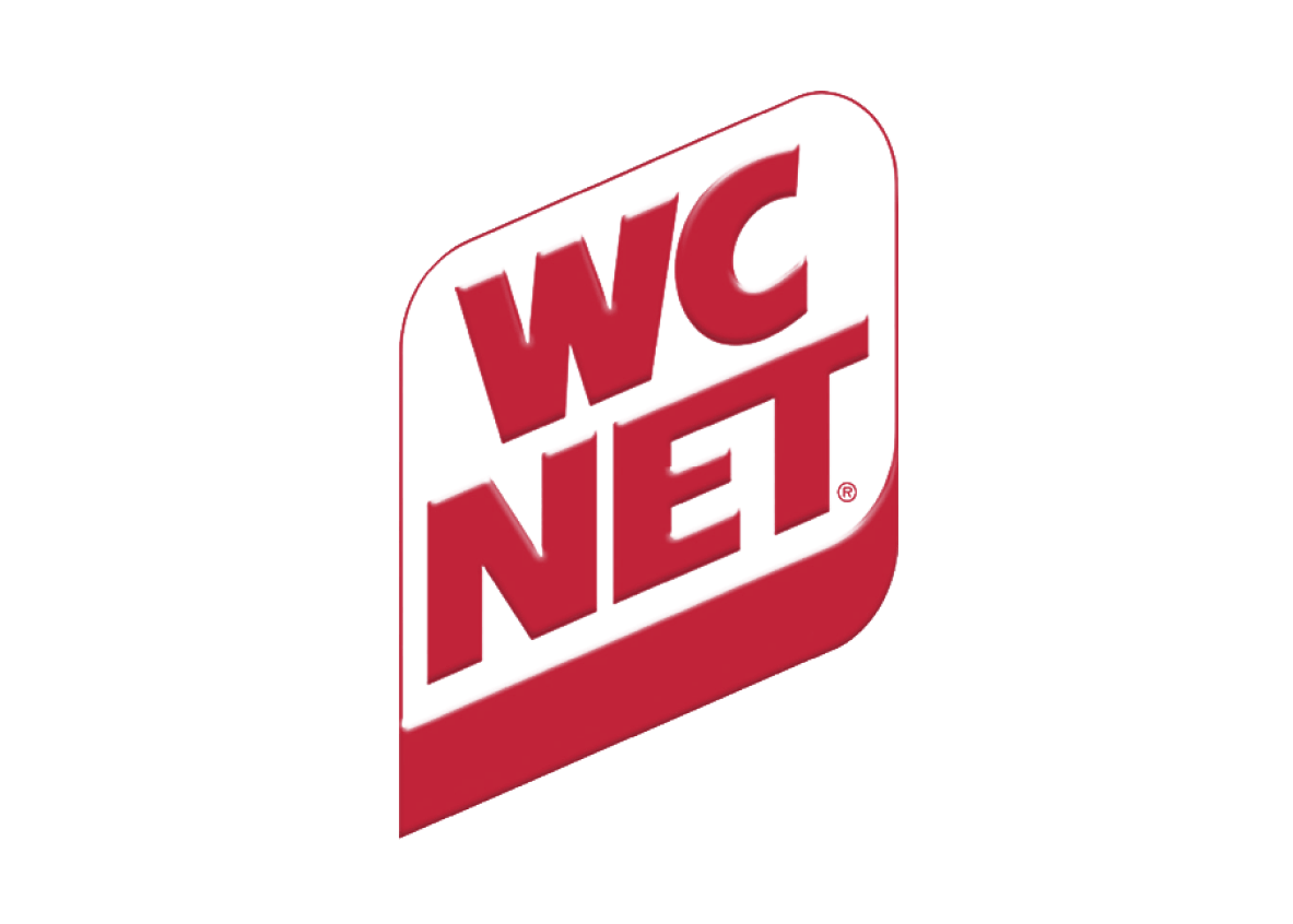 Logo WC Net