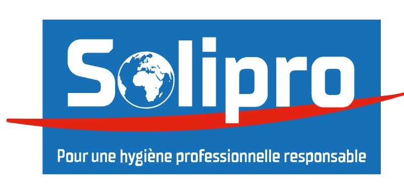 Logo Solipro