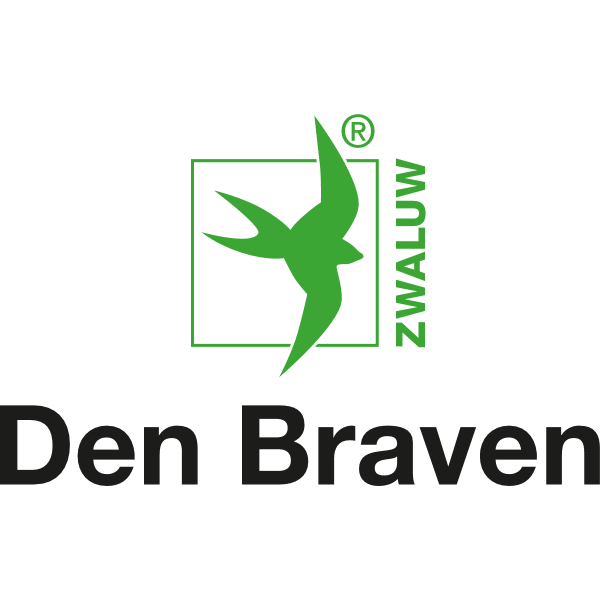 Logo Den Braven