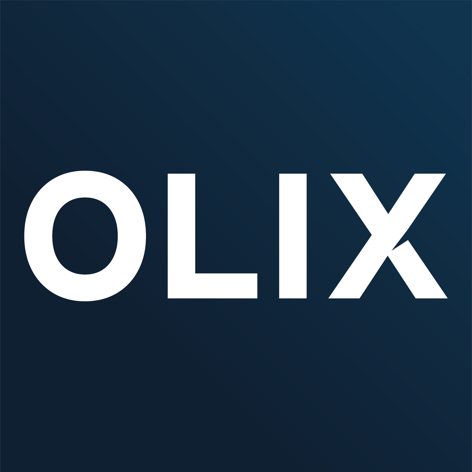 OLIX