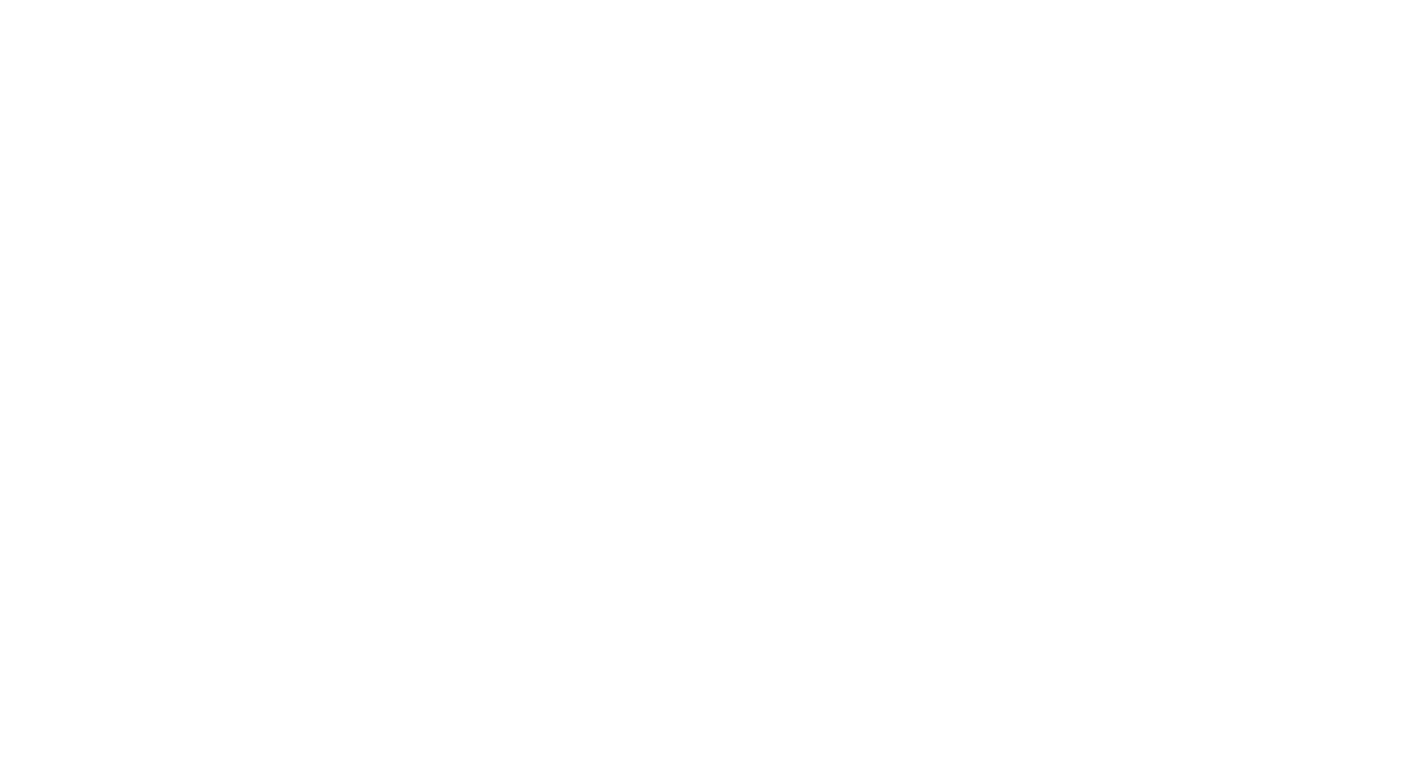 OLIX - Direction Marketing Externalisée