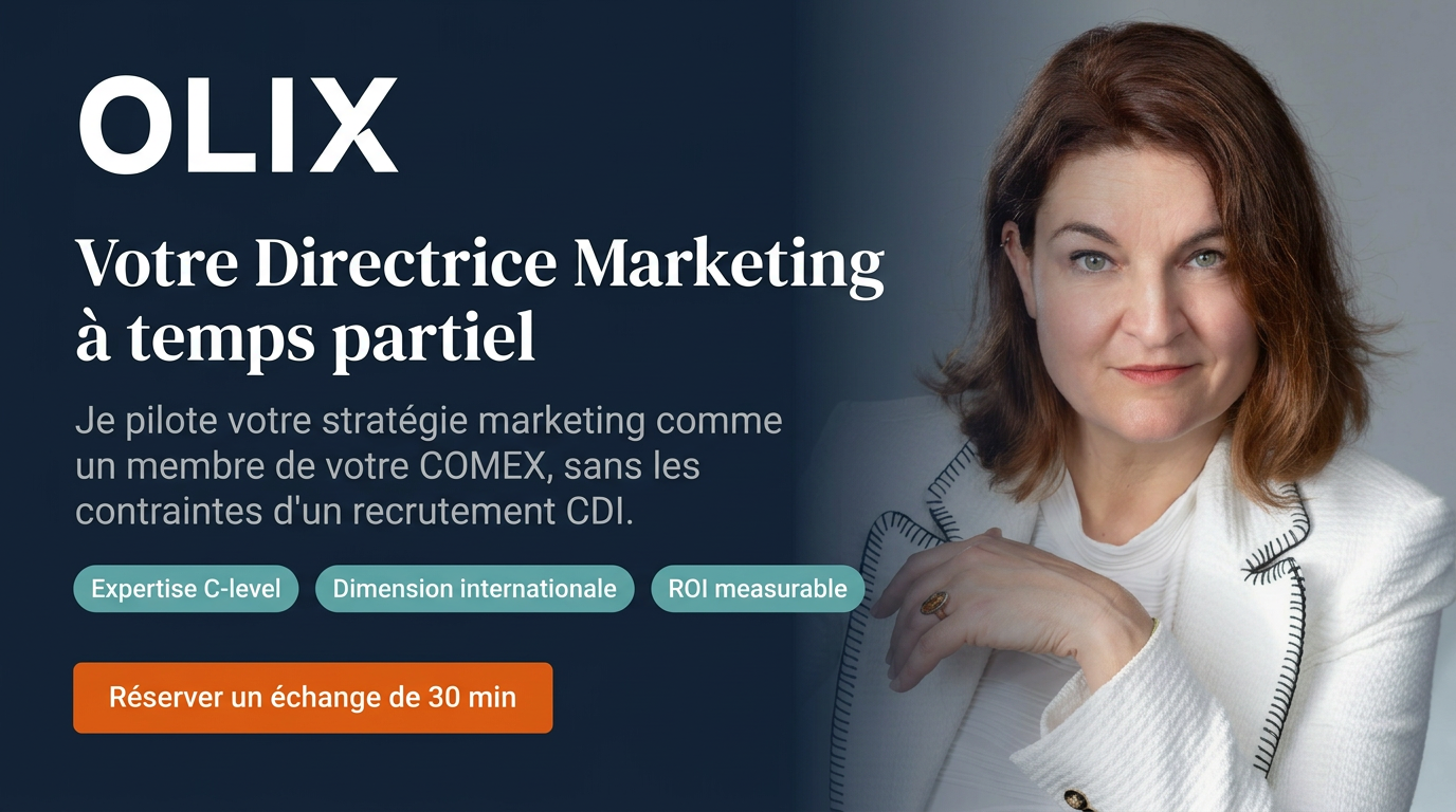 website-image